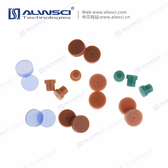 Settembre di assunzione di Alwsci Green Gc